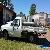 1989 Mitsubishi Tipper Ute for Sale