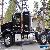 2014 Peterbilt for Sale