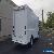 1998 Freightliner MT45 UTILIMASTER STEP VAN for Sale