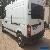 renault master x70 2011 model rwc and reg diesel manual  for Sale