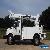 2005 International 4300 for Sale