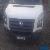 Volkswagen Crafter 50 LWB - Submit your best price!!!! for Sale