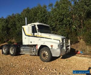 FREIGHTLINER for Sale