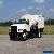 1998 Ford Vactor F800 Vactor Ram Vac for Sale