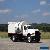 1998 Ford Vactor F800 Vactor Ram Vac for Sale