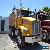 1991 Kenworth t800 for Sale