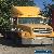 1997 Freightliner for Sale