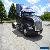 2012 Kenworth for Sale