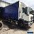 MAN TGM 18 tonne Curtinsider for Sale