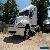 2005 Freightliner COLUMBIA for Sale