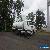 Water Deliverey Trucks  and  Tipper working  business  for Sale