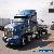 2012 Peterbilt for Sale