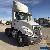 2011 International PROSTAR for Sale