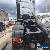 ERF HGV for Sale