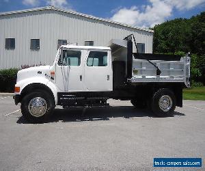 1995 International 4900 for Sale