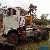 Volvo g88 cab chassis truck, $1500 buy now for Sale