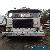 Volvo g88 cab chassis truck, $1500 buy now for Sale