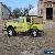 1968 Kaiser Jeep M-715 for Sale