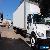 2012 Freightliner M2 for Sale