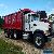 2004 Mack Cv713 for Sale