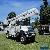 2004 International 7300 4X4 ALTEC 60 FT BUCKET 4WD DT466 DIESEL for Sale