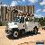 2006 International 4300 DIGGER DERRICK for Sale