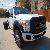 2012 Ford Super Duty F-550 DRW Chassis Cab for Sale