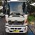 HINO FD 2010 MODEL TILT TRAY TOW TRUCK WITH CRADLE 6 SPEED MANUAL for Sale