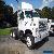 1985 International S2200 Day Cab for Sale