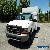 2005 Ford F-350 XL SUPER DUTY for Sale