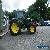  2013JOHN DEERE 6330 for Sale