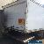 Mercedes ATEGO Refrigerated Truck 14 pallets for Sale