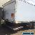 Mercedes ATEGO Refrigerated Truck 14 pallets for Sale