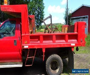 2003 Ford 350