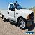 2006 Ford F350 SUPER DUTY POWERSTROKE DIESEL NO RUST for Sale