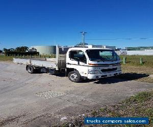 TOYOTA DYNA ALLOY TRAY TRUCK INC RWC, DRIVE ON CAR LICENCE, NOT ISUZU MITSUBISHI for Sale