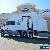 2006 International  7400 HCV Scanner XRay  for Sale