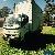 Panteack Hino Truck for Sale