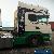 SCANIA 480 3 PEDAL OPTI CRUISE  57 PLATE  for Sale