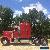 1996 Peterbilt 379 exhd for Sale