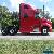 2010 Peterbilt 387 for Sale