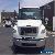 2009 Freightliner Business class M2 106 for Sale