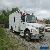 2010 Freightliner M2 for Sale