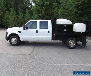 2009 Ford F-350 for Sale