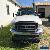 2004 Ford F450 SUPERDUTY for Sale