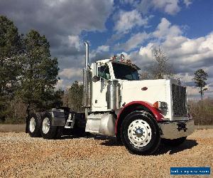 1994 Peterbilt 379