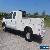 2012 Ford F350 for Sale