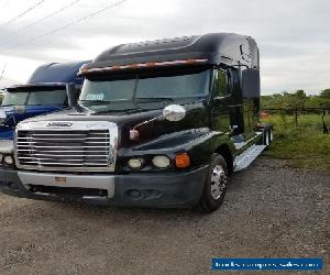 2007 Freightliner Century for Sale