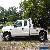 2004 Ford F250sd SuperCab for Sale