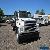 1997 Ford F7000 for Sale